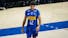 Mattia Bottolo emphasizes Italy